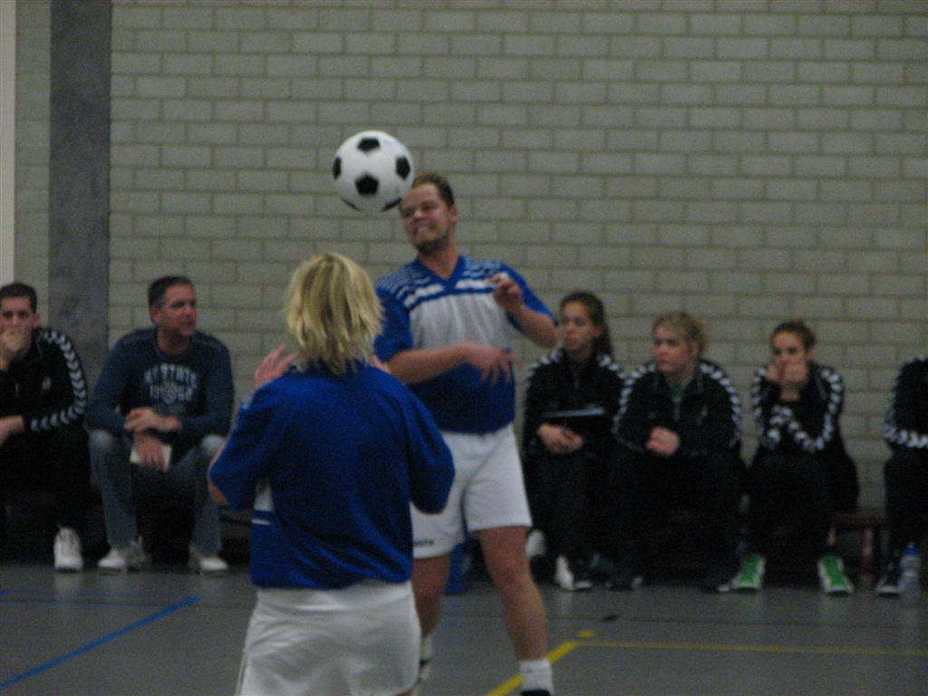 2008_02_10 TB3-SDO2 (18).jpg